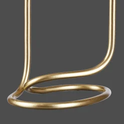 Bouclair 2 Tapered Candle Holders* Home Decorative Items & Objects