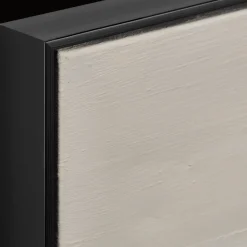 Bouclair Abstract Landscape Framed Art* Oil Paintings