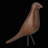 Bouclair Acacia Wood Bird* Home Decorative Items & Objects