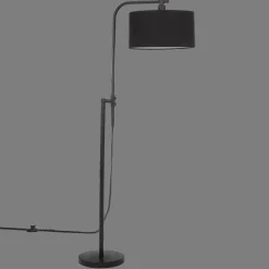 Bouclair Adjustable Floor Lamp* Floor Lamps