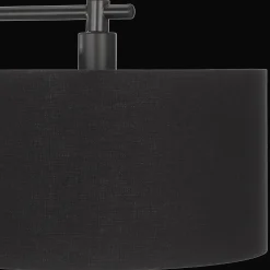 Bouclair Adjustable Floor Lamp* Floor Lamps