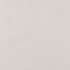 Bouclair Adrie Blackout Curtain* Sheer Curtains & Window Sheer Panels|Blackout Window Curtains