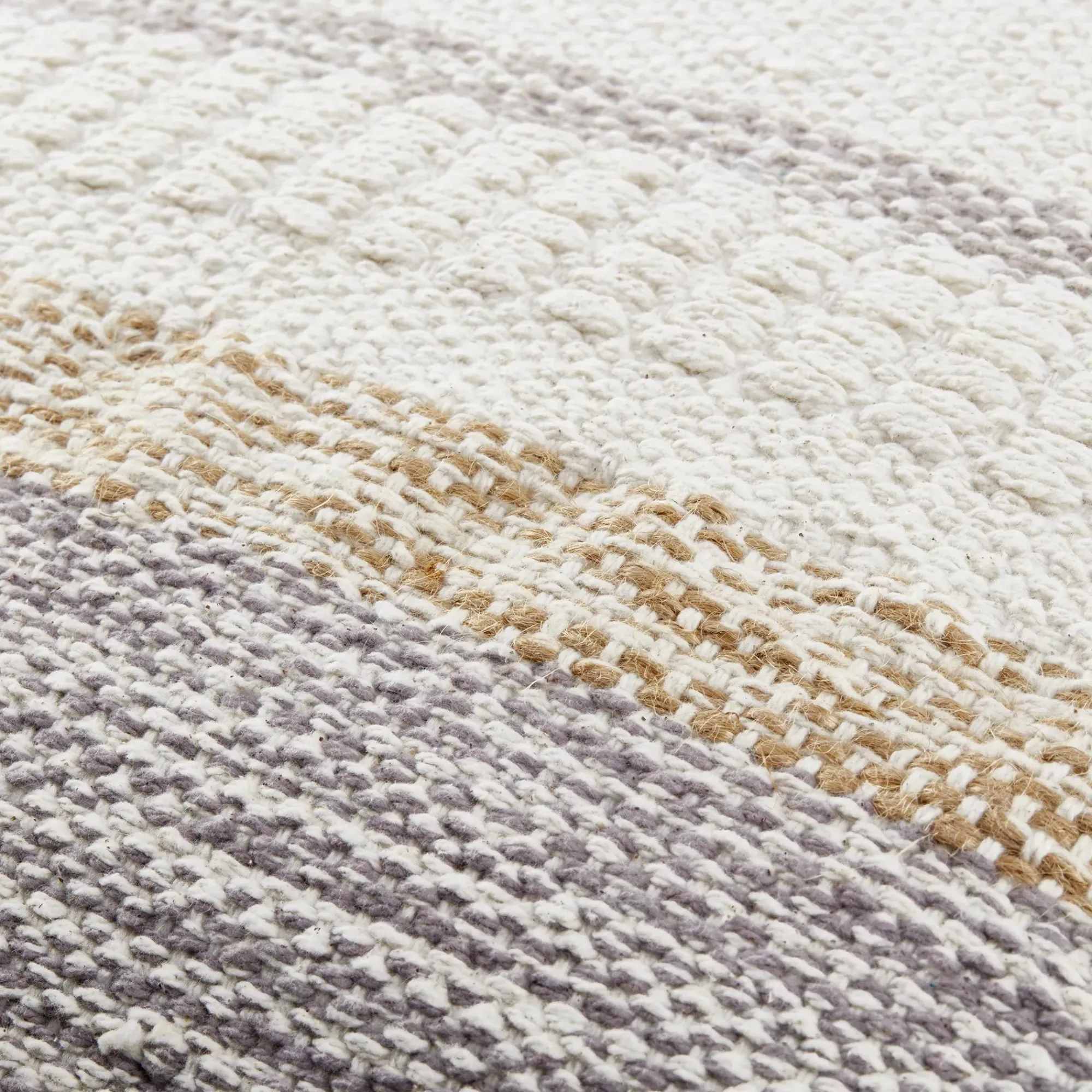 Bouclair Aleck Decorative Pillow* Decorative Throw Pillows