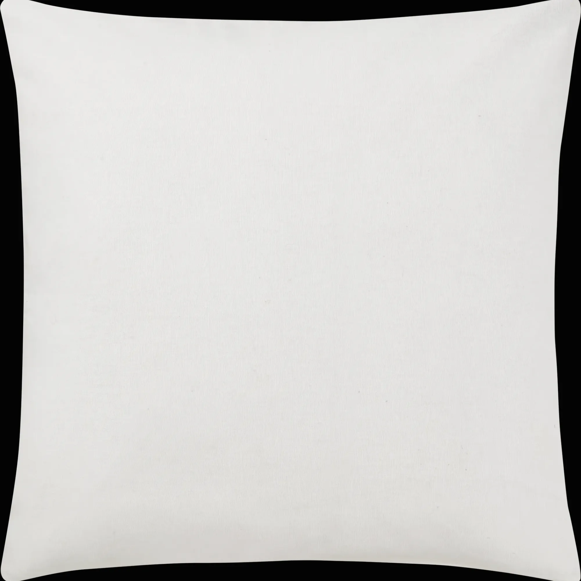 Bouclair Aleck Decorative Pillow* Decorative Throw Pillows