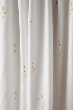 Bouclair Alora Blackout Curtain* Sheer Curtains & Window Sheer Panels|Room Darkening & Light Filtering Curtains