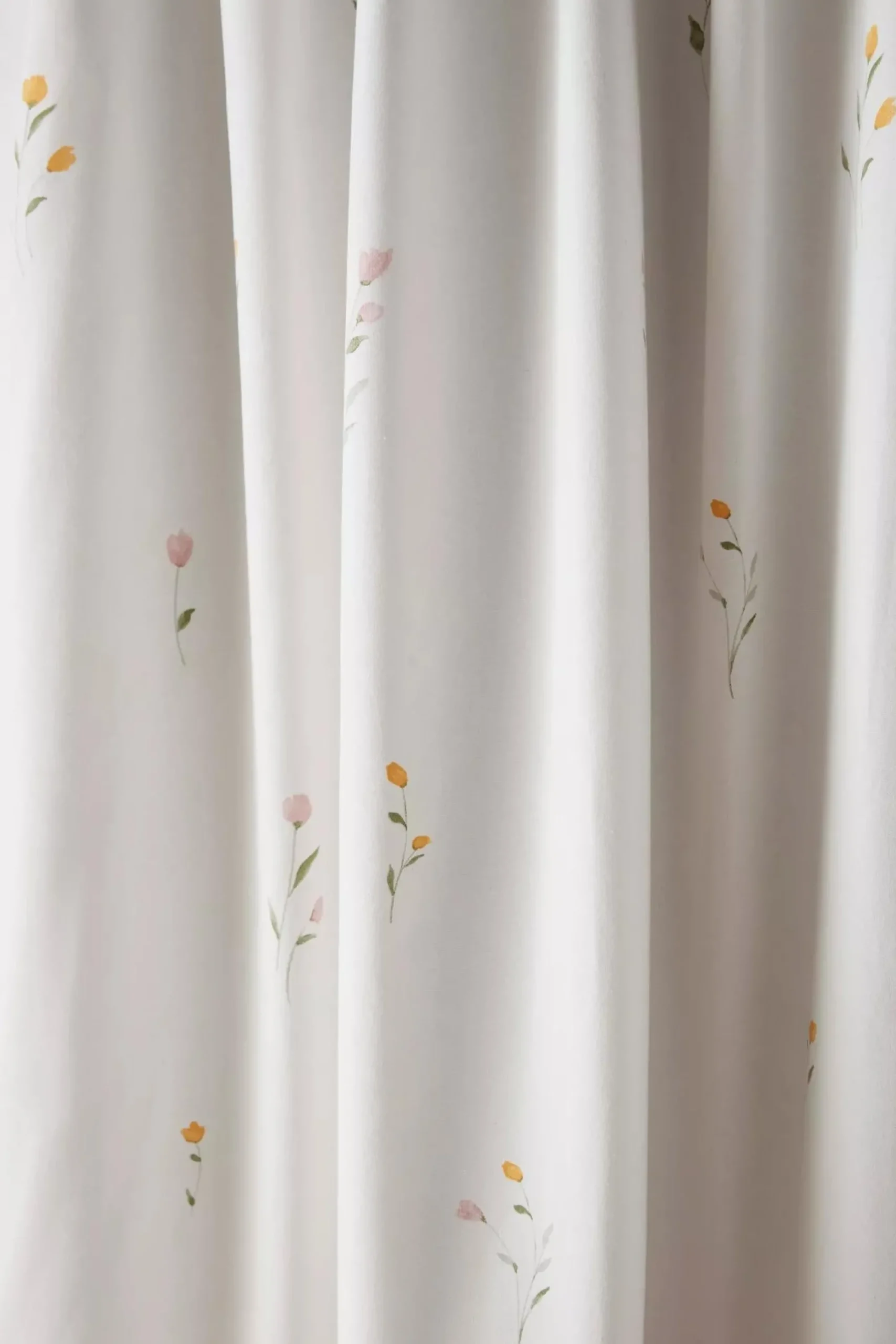 Bouclair Alora Blackout Curtain* Sheer Curtains & Window Sheer Panels|Room Darkening & Light Filtering Curtains