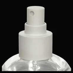 Bouclair Amber Musk Room Spray - Aroma Lab* Candles & Candle Stick Holders