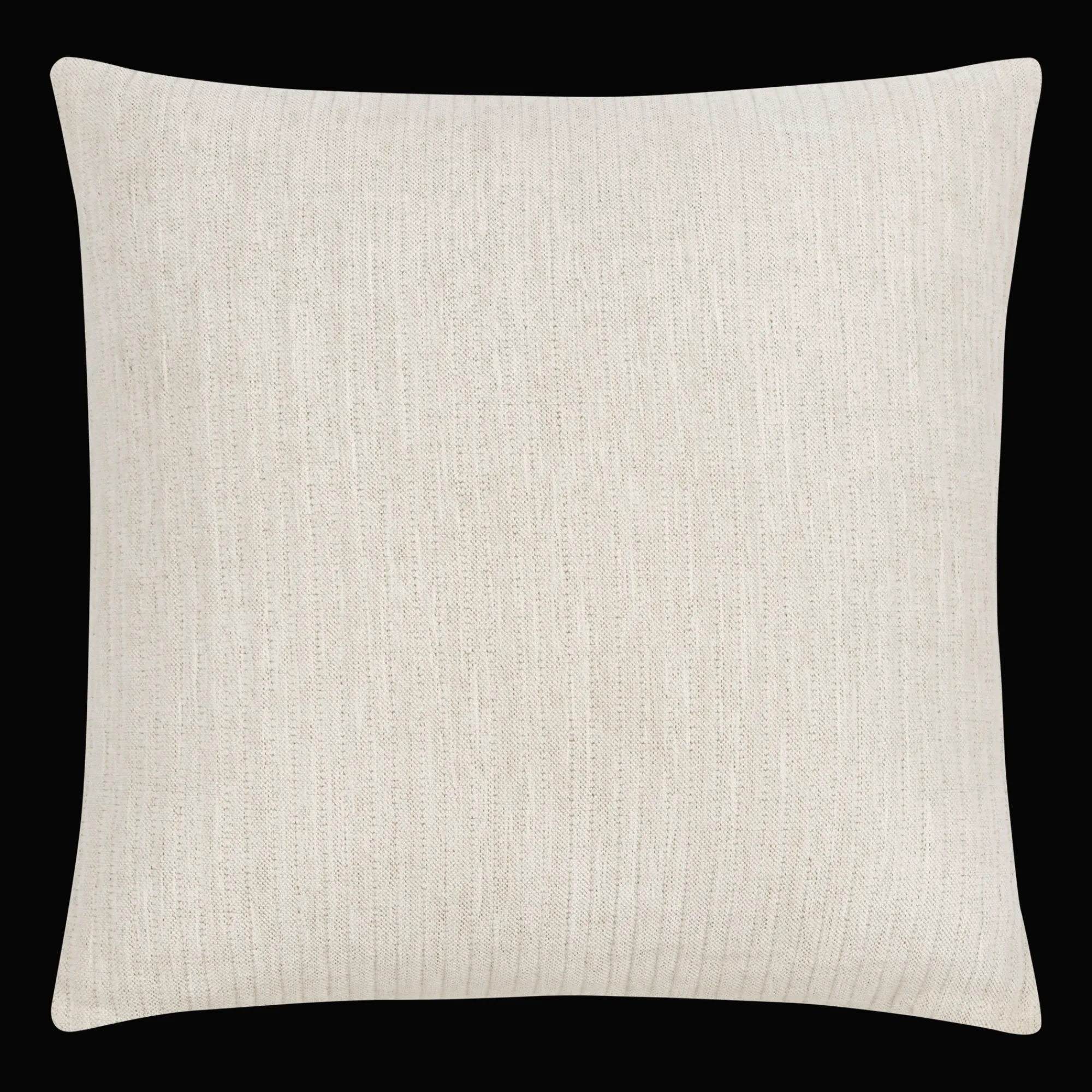 Bouclair Ann Decorative Pillow* Decorative Throw Pillows