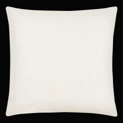 Bouclair Ann Decorative Pillow* Decorative Throw Pillows