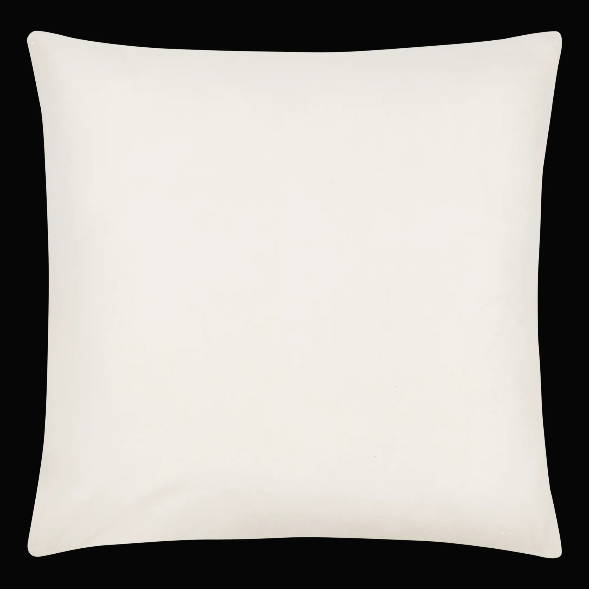 Bouclair Ann Decorative Pillow* Decorative Throw Pillows