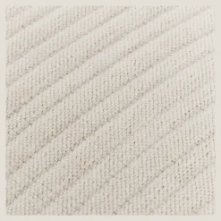 Bouclair Ann Decorative Pillow* Decorative Throw Pillows