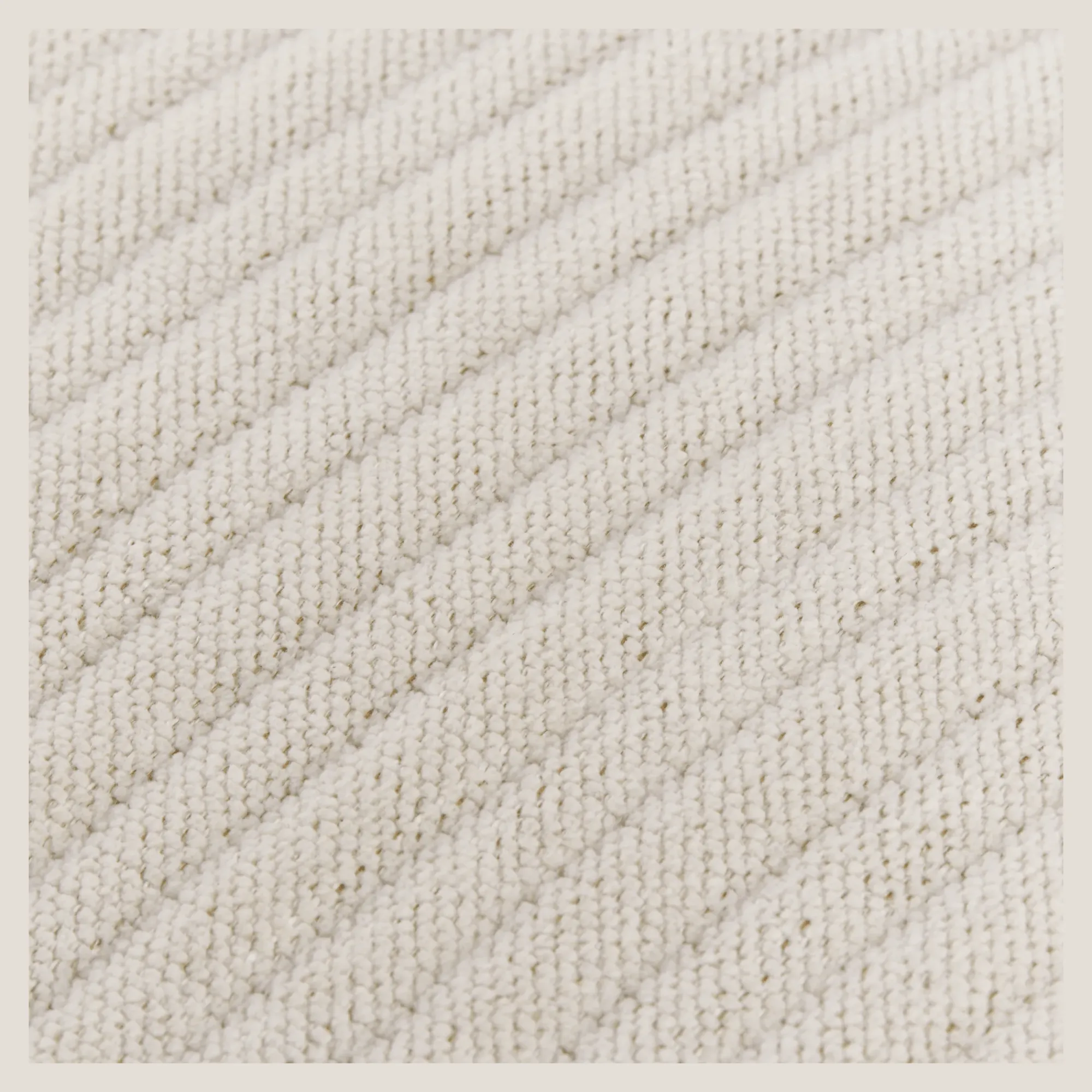 Bouclair Ann Decorative Pillow* Decorative Throw Pillows