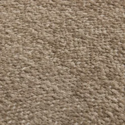 Bouclair Ansley Feather Decorative Throw Pillow* Decorative Throw Pillows