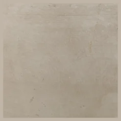 Bouclair Antique bowl with handles* Modern Decorative Vases|Home Decorative Items & Objects