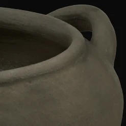 Bouclair Antique Decorative Bowl* Home Decorative Items & Objects