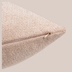 Bouclair Anzio Decorative Cushion Cover* Decorative Throw Pillows