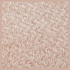 Bouclair Anzio Decorative Cushion Cover* Decorative Throw Pillows