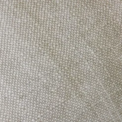 Bouclair Aqua Decorative Lumbar Pillow* Decorative Throw Pillows