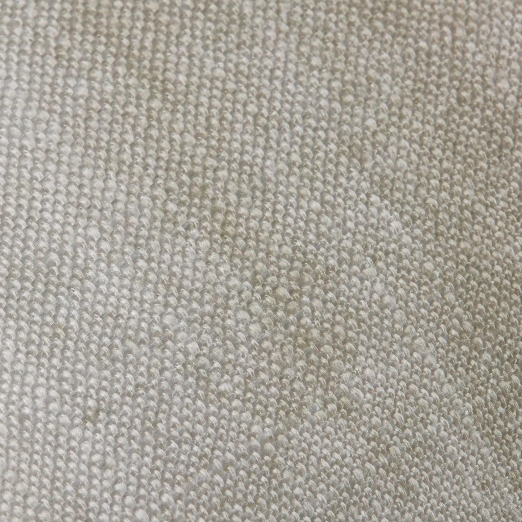 Bouclair Aqua Decorative Lumbar Pillow* Decorative Throw Pillows