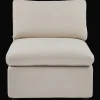 Bouclair Armless 1-Seater* Accent Chairs & Sofas|Accent Chairs