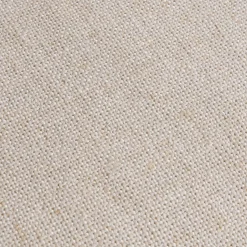 Bouclair Armless 1-Seater* Accent Chairs & Sofas|Accent Chairs