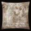 Bouclair Arriet Decorative Pillow* Decorative Throw Pillows