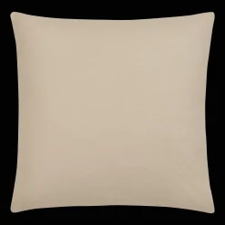 Bouclair Arriet Decorative Pillow* Decorative Throw Pillows