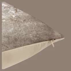 Bouclair Arriet Decorative Pillow* Decorative Throw Pillows