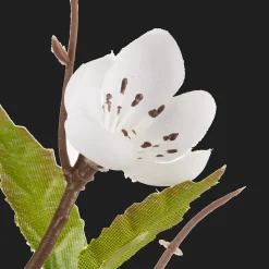 Bouclair Artificial Cherry Blossom Stem* Branches|Artificial Flowers