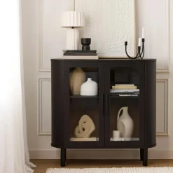 Bouclair Artificial Daisy* Branches|Artificial Flowers