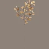 Bouclair Artificial Eucalyptus Stem* Branches|Artificial Flowers