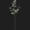 Bouclair Artificial Eucalyptus Stem* Branches|Artificial Flowers