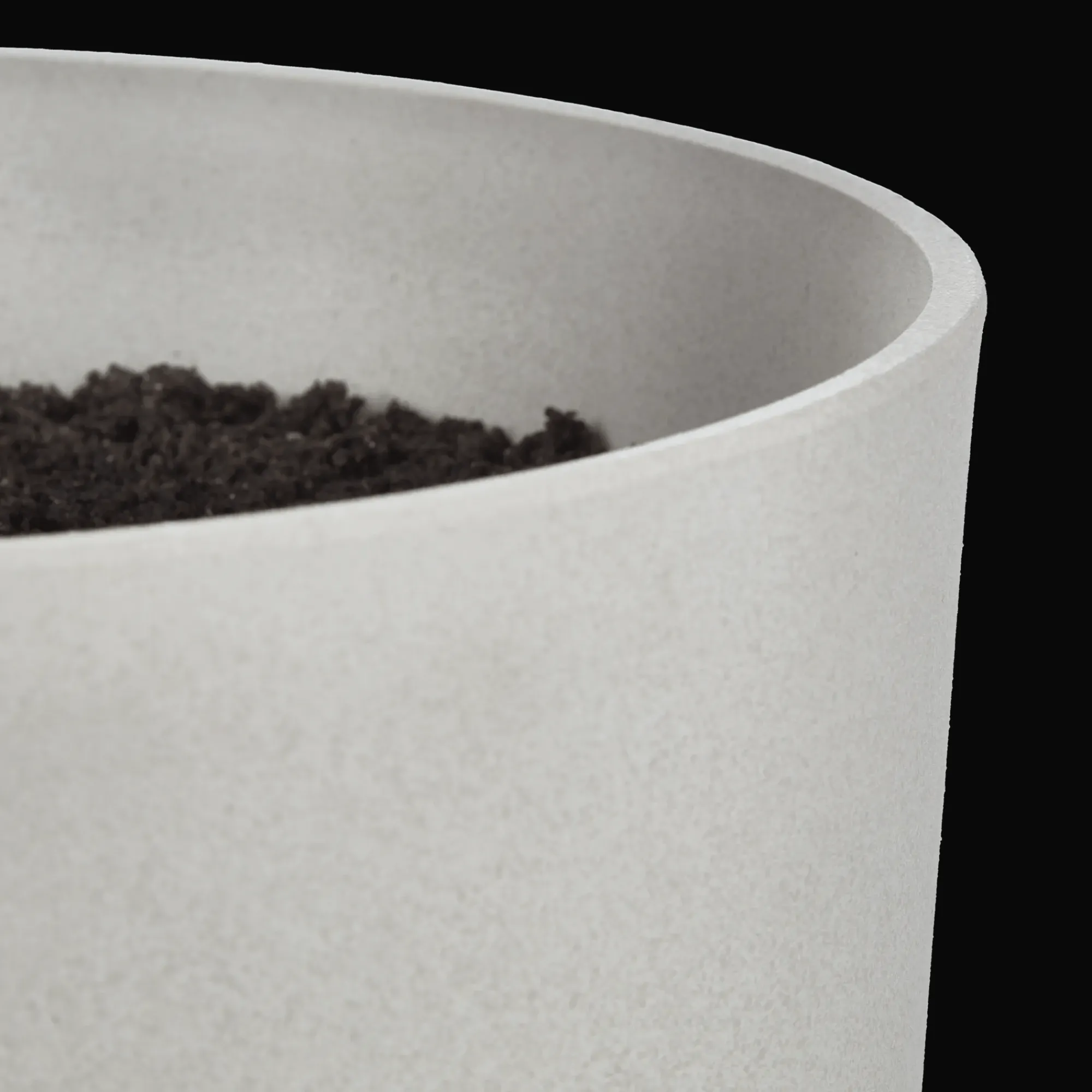 Bouclair Artificial Ficus Tree* Branches|Artificial Flowers