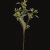 Bouclair Artificial Flower* Branches|Artificial Flowers