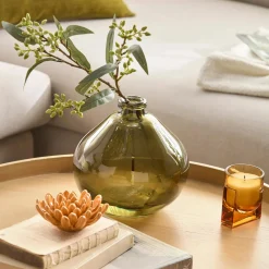 Bouclair Artificial Flower* Branches|Artificial Flowers