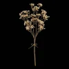 Bouclair Artificial Gypsophila Stem* Branches|Artificial Flowers