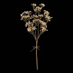 Bouclair Artificial Gypsophila Stem* Branches|Artificial Flowers