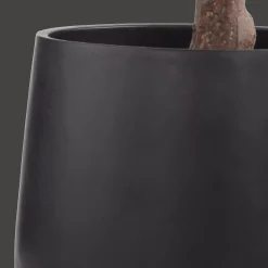 Bouclair Artificial Magnolia Tree* Branches|Artificial Flowers