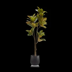 Bouclair Artificial Magnolia Tree* Branches|Artificial Flowers