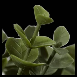 Bouclair Artificial Plant in Beige Speckled Pot* Artificial Plants