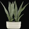 Bouclair Artificial Plant in Ceramic Pot* Artificial Plants
