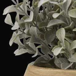 Bouclair Artificial Plant in Ceramic Pot* Artificial Plants