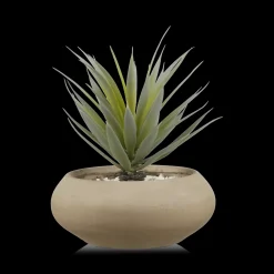 Bouclair Artificial Plant in Ceramic Pot* Artificial Plants