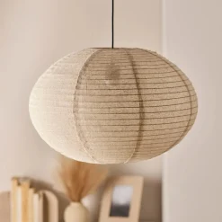 Bouclair Artificial Reed Grass in Ceramic Pot* Artificial Plants