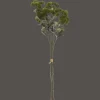 Bouclair Artificial Sedum Spray Stem* Branches|Artificial Flowers