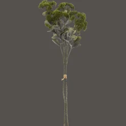 Bouclair Artificial Sedum Spray Stem* Branches|Artificial Flowers