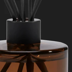 Bouclair Autumn Spices Diffuser* Candles & Candle Stick Holders