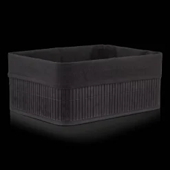 Bouclair Bamboo Basket* Storage Baskets & Hampers|Storage & Baskets