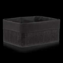 Bouclair Bamboo Basket* Storage Baskets & Hampers|Storage & Baskets