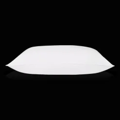 Bouclair Basic White Basic Pillow* Duvets & Pillow Inserts